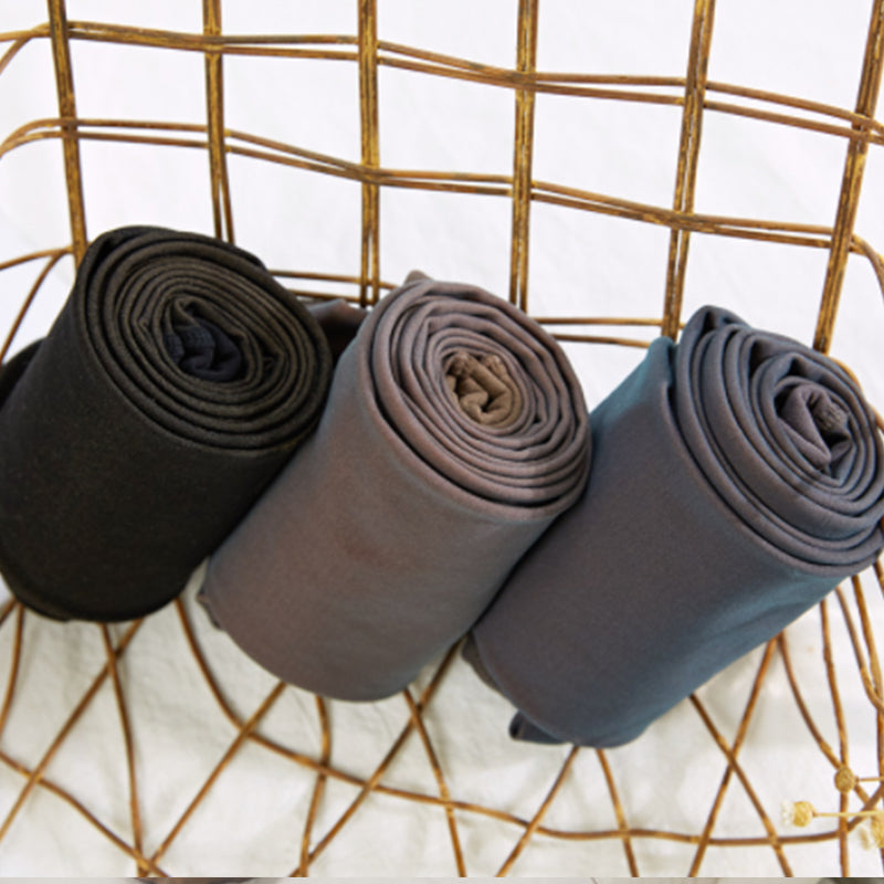 Thermal Winter Tights