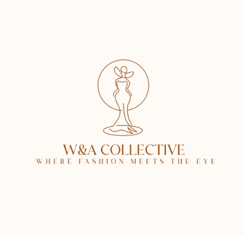 W&A Collective